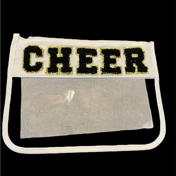 Cheer Accessory Bags - Picture 5 of 6
